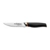 Cuchillo Tomatero Bra Efficient 120mm Acero (A198001)