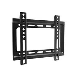 Soporte de Pared Approx Fijo 17in-42in Máx 25Kg (APPST09)