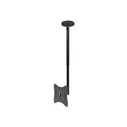 Soporte Techo Approx Fijo 17in-42in Inclinable (APPSTT01)