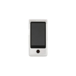 Funda SONY para Bloggie MHS-TS20, TS10 (LCJ-TSA)