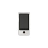 Funda SONY para Bloggie MHS-TS20, TS10 (LCJ-TSA)