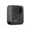 GoPro MAX UHD 5.6K30 16.6MP Wifi Black (CHDHZ-201-RW)