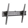 Soporte Pared AISENS 37-70in Inclinable 40Kg (WT70T-017)