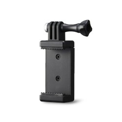 Extension soporte PIVO PARA GOPRO (AM)440011
