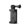 Extension soporte PIVO PARA GOPRO (AM)440011