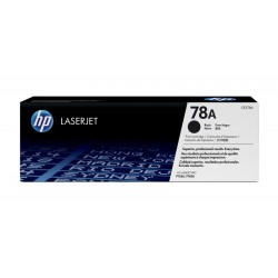 toner-hp-laser-negro-p1566-p1606-ce278a-1.jpg