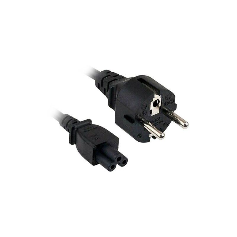Cable Alimentacion de CA Bulk AC (AC06C05EU)
