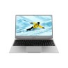 medion-akoya-e16401-62264-i5-1035-8gb-512ssd-161-infreed-1.jpg