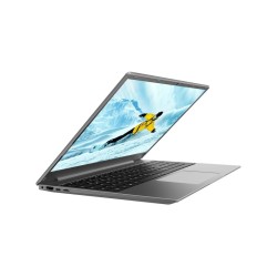 medion-akoya-e16401-62264-i5-1035-8gb-512ssd-161-infreed-4.jpg