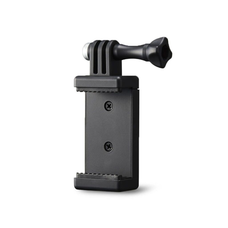 Extension soporte PIVO PARA GOPRO (AM)440011