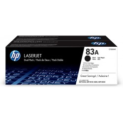 pack-toner-hp-83ad-negro-2unidades-cf283ad-1.jpg