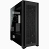 Caja Corsair 7000D Airflow ATX Negra (CC-9011218-WW)
