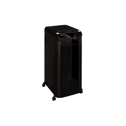 destructora-fellowes-automax-600m-p-5-4657401-3.jpg