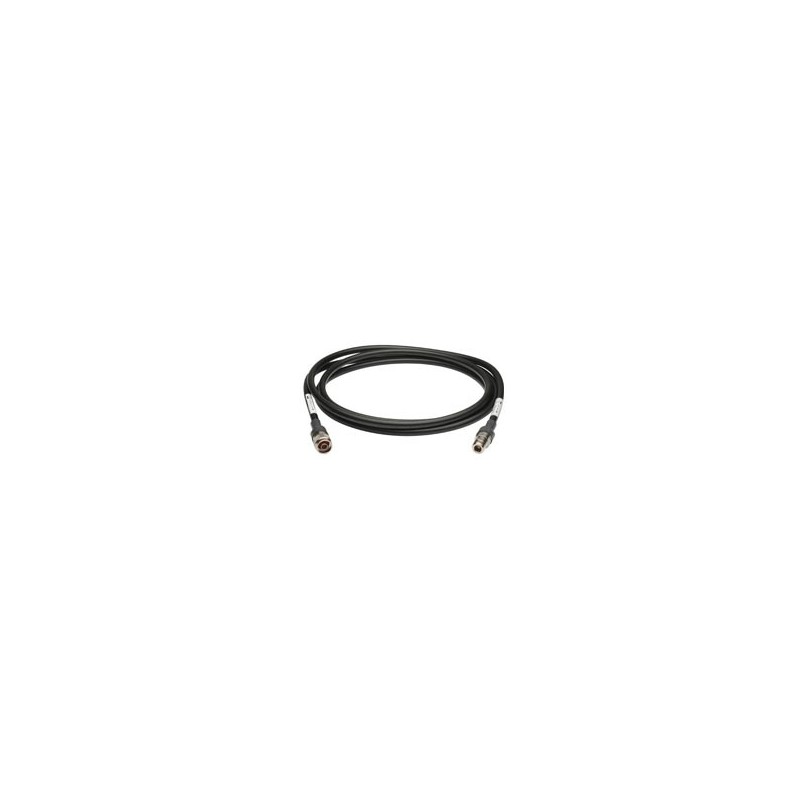 Cable D-Link Antena HDF-400 3 metros (ANT24-CB03N)