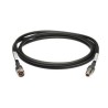 Cable D-Link Antena HDF-400 3 metros (ANT24-CB03N)