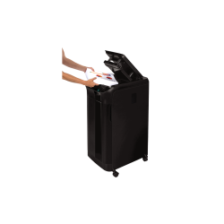 destructora-fellowes-automax-600m-p-5-4657401-5.jpg