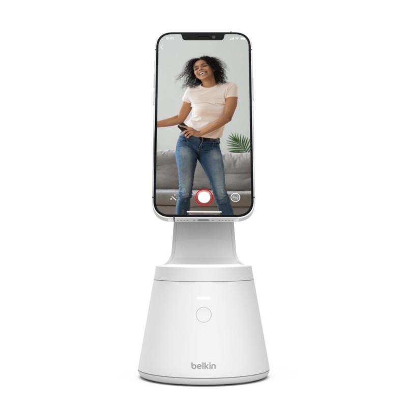 soporte-belkin-para-iphone-mma001btwh-1.jpg