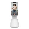 soporte-belkin-para-iphone-mma001btwh-1.jpg