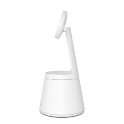 soporte-belkin-para-iphone-mma001btwh-4.jpg