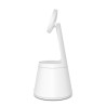 soporte-belkin-para-iphone-mma001btwh-4.jpg