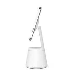 soporte-belkin-para-iphone-mma001btwh-5.jpg