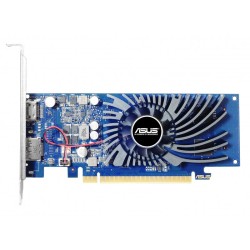 asus-pcie-nvidia-gt1030-2gb-gt1030-2g-brk-1.jpg