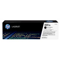 toner-hp-laser-negro-201a-cf400a-1.jpg
