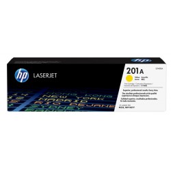 toner-hp-laser-amarillo-201a-cf402a-1.jpg