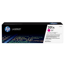 toner-hp-laser-magenta-201a-cf403a-1.jpg