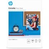 papel-hp-a4-foto-semiglossy-170gr-100h-q2510a-1.jpg