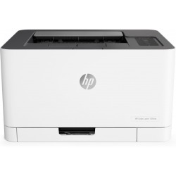 hp-laser-150nw-wifi-color-usb-a4-blanca-4-1.jpg