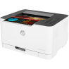 hp-laser-150nw-wifi-color-usb-a4-blanca-4-3.jpg