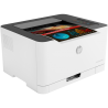 hp-laser-150nw-wifi-color-usb-a4-blanca-4-4.jpg