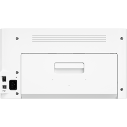 hp-laser-150nw-wifi-color-usb-a4-blanca-4-5.jpg