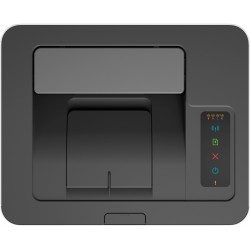 hp-laser-150nw-wifi-color-usb-a4-blanca-4-6.jpg