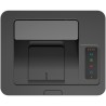 hp-laser-150nw-wifi-color-usb-a4-blanca-4-6.jpg