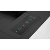 hp-laser-150nw-wifi-color-usb-a4-blanca-4-7.jpg