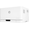 hp-laser-150nw-wifi-color-usb-a4-blanca-4-8.jpg