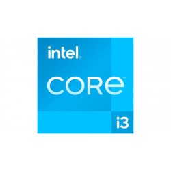 intel-core-i3-12100-lga1700-43ghz-12mb-bx8071512100-1.jpg