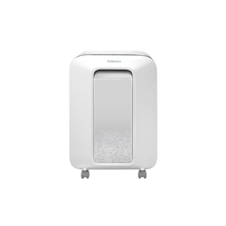 destructora-fellowes-lx201-22litros-p-5-blanca50-2.jpg