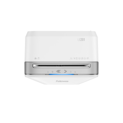 destructora-fellowes-lx201-22litros-p-5-blanca50-3.jpg