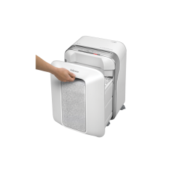 destructora-fellowes-lx201-22litros-p-5-blanca50-4.jpg