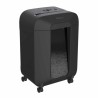 destructora-fellowes-lx85-shredder-p-4-4400801-3.jpg