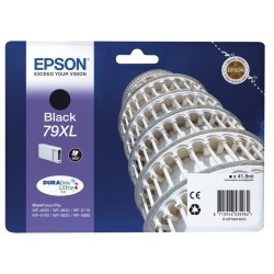 tinta-epson-negro-79xl-torre-de-pisa-t7901-1.jpg