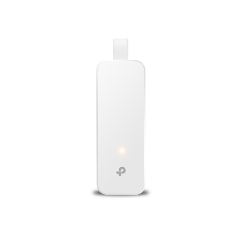 t-red-usb-tp-link-usb30-ethernet-gigabit-ue3-1.jpg