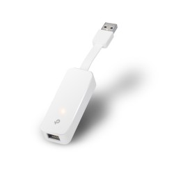 t-red-usb-tp-link-usb30-ethernet-gigabit-ue3-2.jpg
