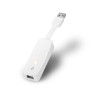 t-red-usb-tp-link-usb30-ethernet-gigabit-ue3-2.jpg