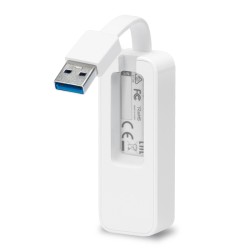 t-red-usb-tp-link-usb30-ethernet-gigabit-ue3-3.jpg