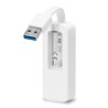 t-red-usb-tp-link-usb30-ethernet-gigabit-ue3-3.jpg