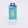 t-red-usb-tp-link-usb30-ethernet-gigabit-ue3-6.jpg